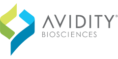 Avidity Biosciences