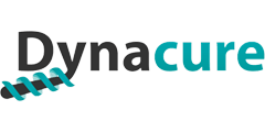 DynaCure