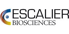 Escalier Biosciences