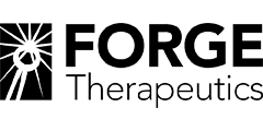Forge Therapeutics