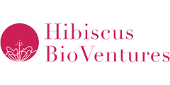 Hibiscus BioVentures