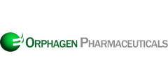 Orphagen Pharmaceuticals
