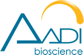 AADI Bioscience