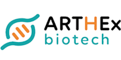 Arthex Biotech