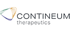 Contineum Therapeutics