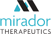 Mirador Therapeutics